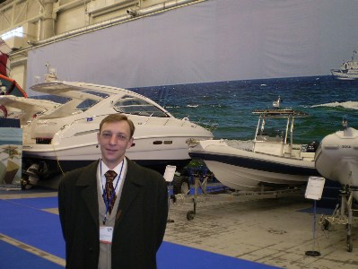   Uitt 2008