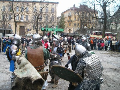   lvov!!! sypermega ybojnuj albom