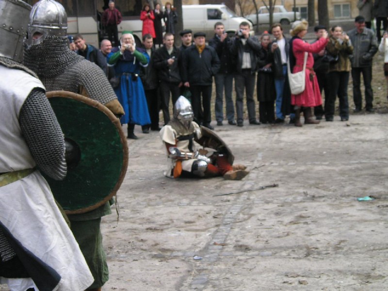   lvov!!! sypermega ybojnuj albom