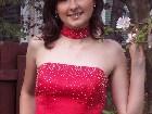  - PROM