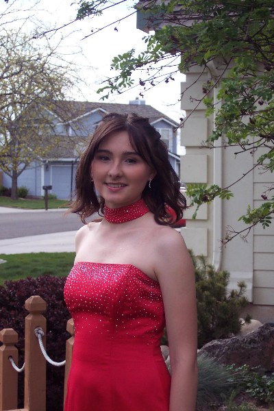   PROM