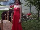  - PROM