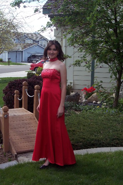   PROM