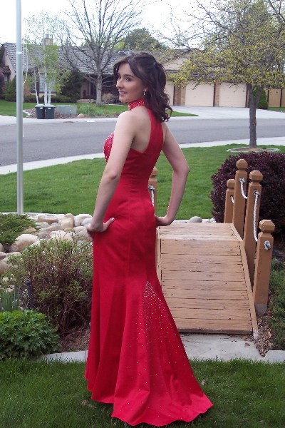   PROM