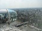  -  - London & London eye