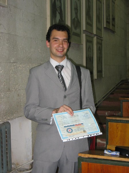    - unicyb-graduation     2006 