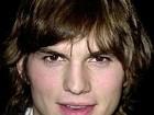  -  -  Ashton Kutcher .