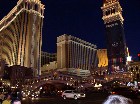   ,  -   (Las Vegas) Venecia