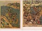  - 11-th to 17-th centu ... -  - The Russian Illustrated manuscript