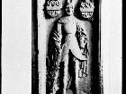  - Effigies. 1405-1428 - Sources