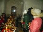  -  - Lyck, Medieval Feast, 18-19.02.2006