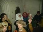  -  - Lyck, Medieval Feast, 18-19.02.2006