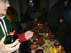  -  - Lyck, Medieval Feast, 18-19.02.2006