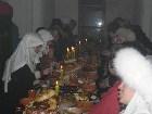  -  - Lyck, Medieval Feast, 18-19.02.2006