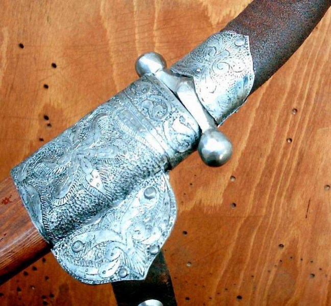   Magyar 10-12 century