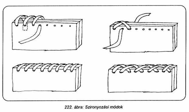   Magyar 10-12 century