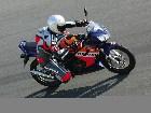  - Honda CBR125R & Yama ... -   .