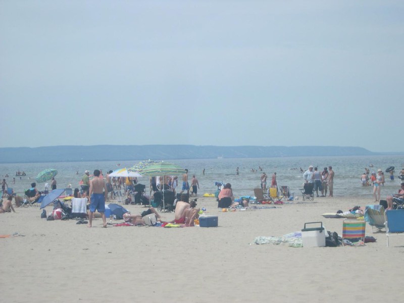   wasaga