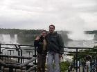  - niagrafalls2