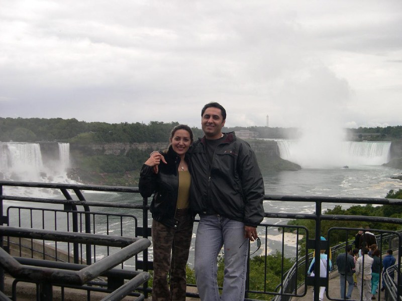   niagrafalls2