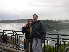  - niagrafalls2