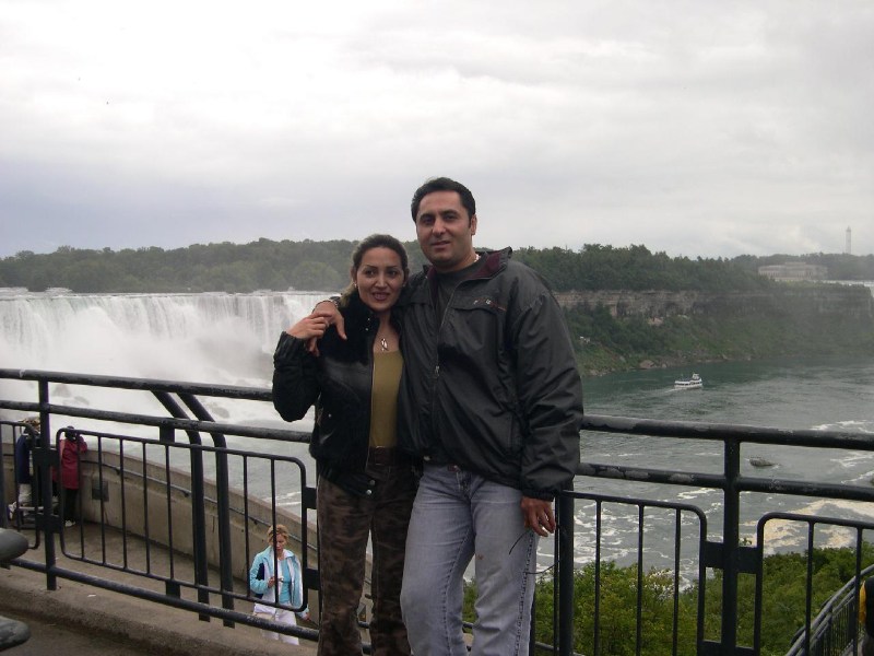   niagrafalls2