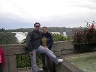  - niagrafalls2