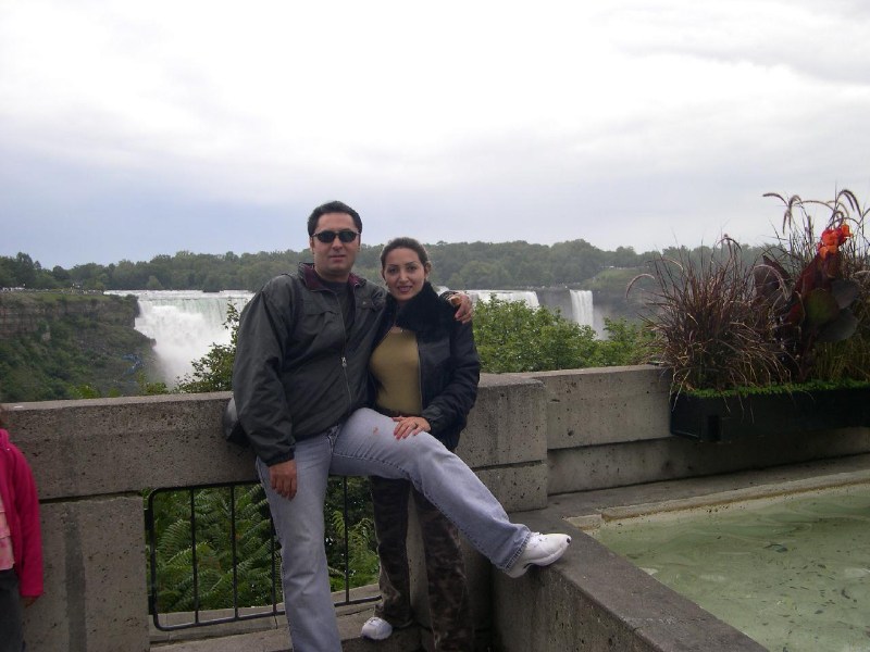   niagrafalls2