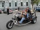  -   ,  ... - Trikes