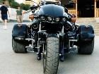  -   ,  ... - Trikes