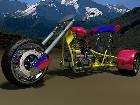  -   ,  ... - Trikes