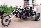   Trikes   , !