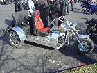  -   ,  ... - Trikes