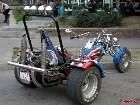  -   ,  ... - Trikes