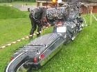  -   ,  ... - Moto - Hobby(Ural,Dnepr,..)