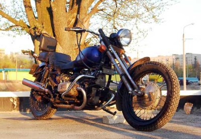   Moto - Hobby(Ural,Dnepr,..)   , !