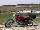  -   ,  ... - Moto - Hobby(Ural,Dnepr,..)