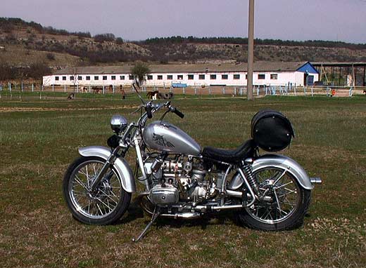   Moto - Hobby(Ural,Dnepr,..)   , !