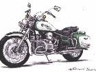  -   ,  ... - Moto - Hobby(Ural,Dnepr,..)