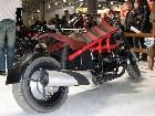  -   ,  ... - Moto - Hobby(Ural,Dnepr,..)