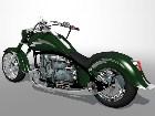  -   ,  ... - Moto - Hobby(Ural,Dnepr,..)