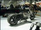  -   ,  ... - Moto - Hobby(Ural,Dnepr,..)