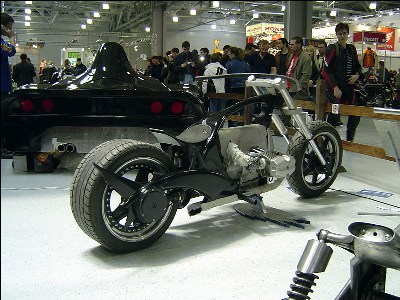   Moto - Hobby(Ural,Dnepr,..)   , !