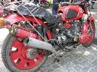  -   ,  ... - Moto - Hobby(Ural,Dnepr,..)