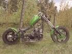  -   ,  ... - Moto - Hobby(Ural,Dnepr,..)