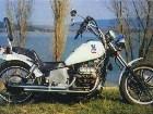  -   ,  ... - Moto - Hobby(Ural,Dnepr,..)