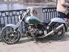  -   ,  ... - Moto - Hobby(Ural,Dnepr,..)