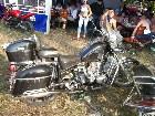  -   ,  ... - Moto - Hobby(Ural,Dnepr,..)