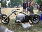  -   ,  ... - Moto - Hobby(Ural,Dnepr,..)