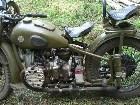  -   ,  ... - Moto - Hobby(Ural,Dnepr,..)